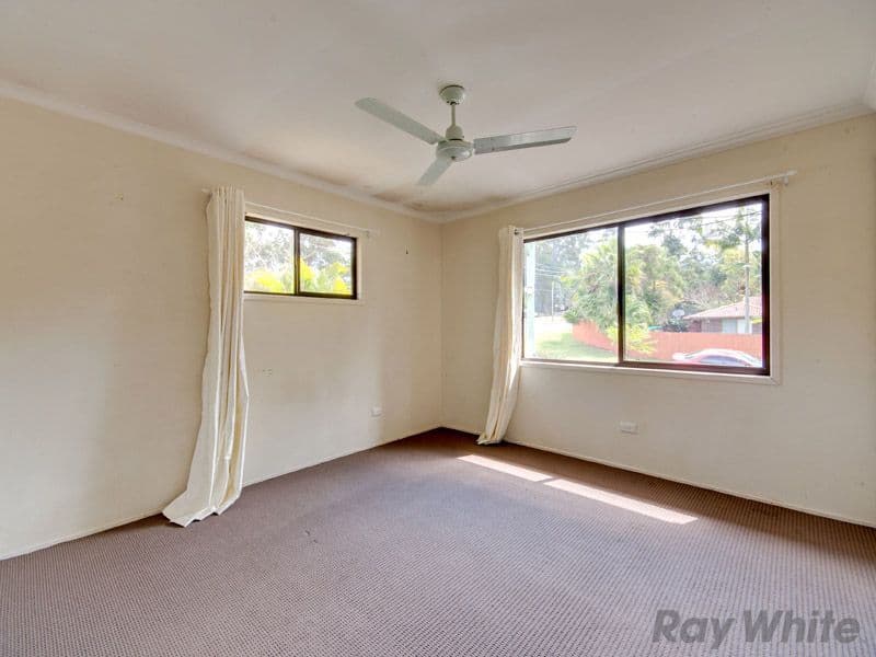 2 Chevron Street, FERNY HILLS QLD 4055, Ferny Hills - Thumbnail 7