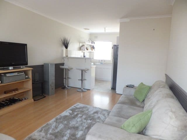 Unit 1.5 Dorothy Street, NORTHFIELD SA 5085, Northfield - Image 1