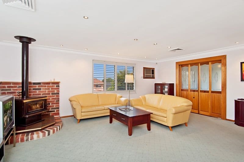 35 Boulton Street, PUTNEY NSW 2112, Putney - Thumbnail 3