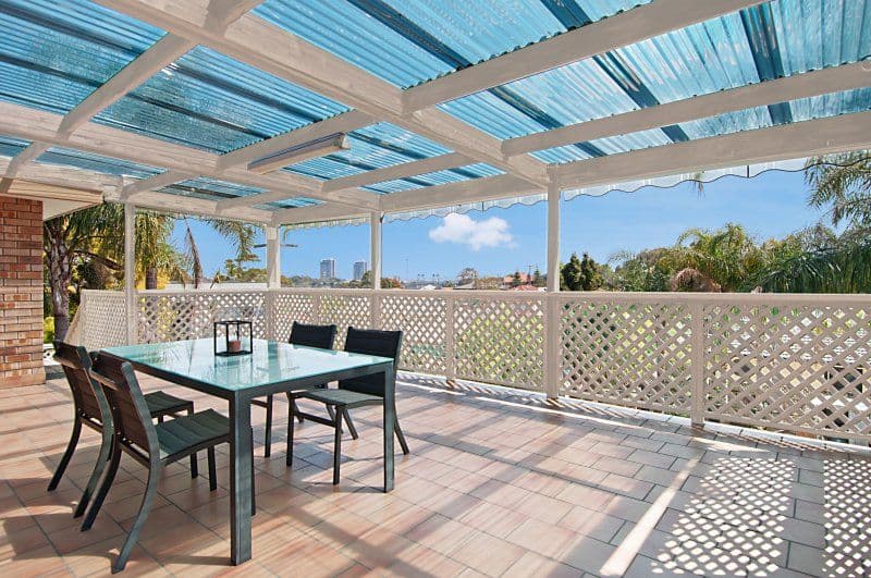 35 Boulton Street, PUTNEY NSW 2112, Putney - Thumbnail 6