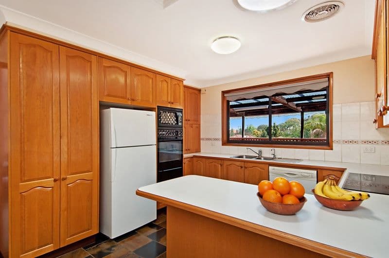 35 Boulton Street, PUTNEY NSW 2112, Putney - Thumbnail 7