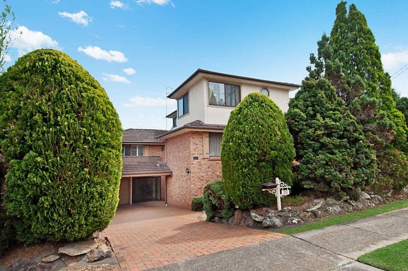 35 Boulton Street, PUTNEY NSW 2112, Putney - Image 1