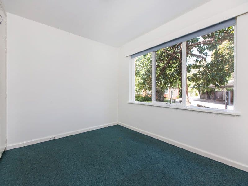 9 Barker Street, CHELTENHAM VIC 3192, Cheltenham - Thumbnail 5