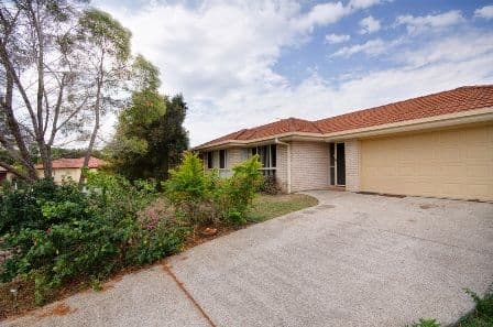 31 Butler Street, WAKERLEY QLD 4154, Wakerley - Image 1