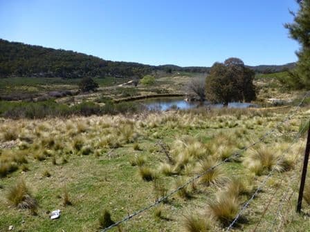BATHURST NSW 2795, Bathurst - Thumbnail 2