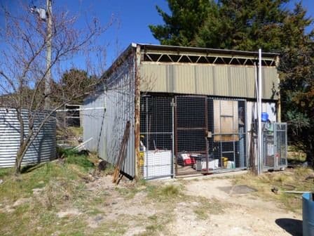BATHURST NSW 2795, Bathurst - Thumbnail 4