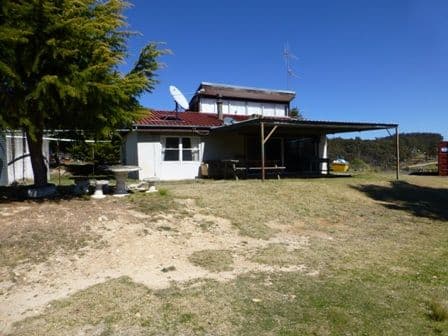 BATHURST NSW 2795, Bathurst - Thumbnail 5