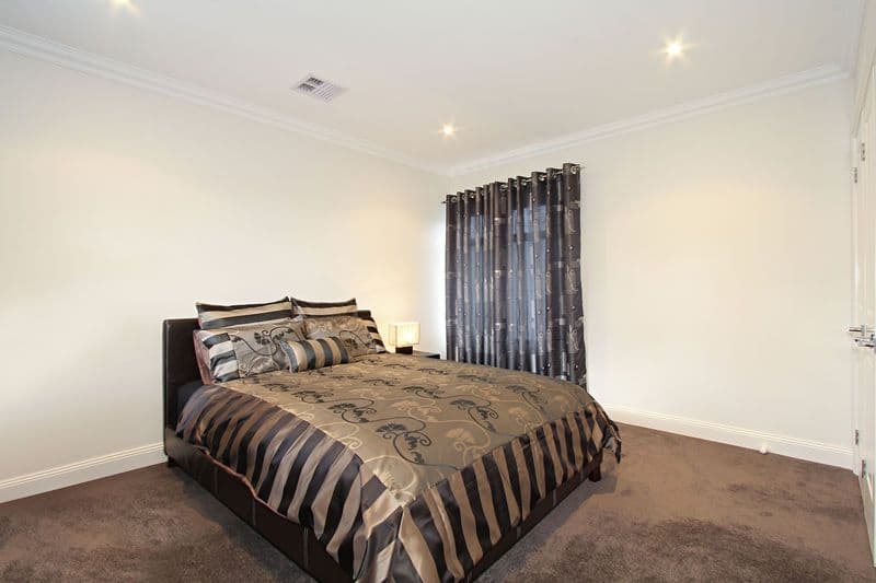 19 Arthur Street, BURWOOD VIC 3125, Burwood - Thumbnail 7
