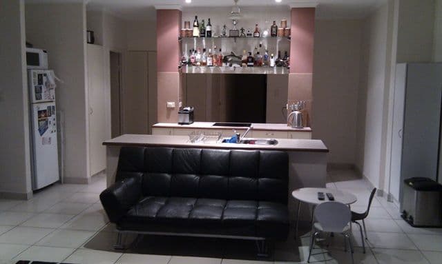 18/7 Brewery Place, WOOLNER NT 0820, Woolner - Thumbnail 2