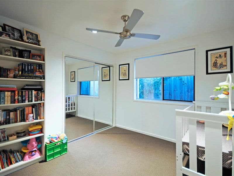 78 Townson Avenue, PALM BEACH QLD 4221, Palm Beach - Thumbnail 6