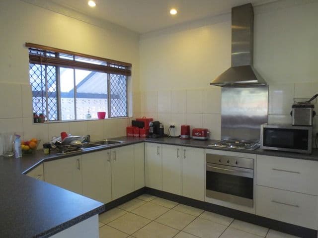 32 Gsell Street, WANGURI NT 0810, Wanguri - Thumbnail 2