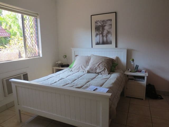 32 Gsell Street, WANGURI NT 0810, Wanguri - Thumbnail 3