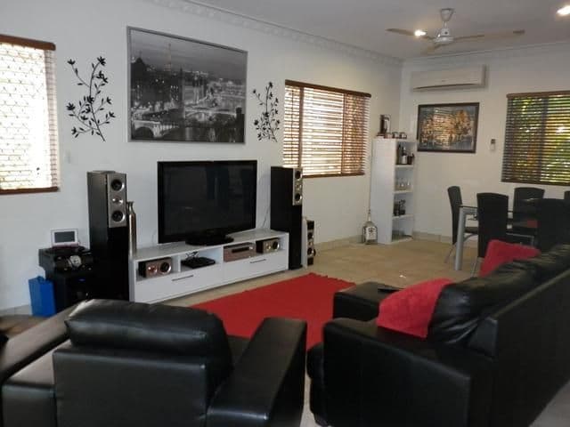 32 Gsell Street, WANGURI NT 0810, Wanguri - Image 1
