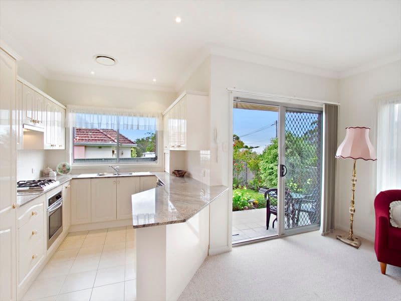 23-25 Forest Road, YOWIE BAY NSW 2228, Yowie Bay - Thumbnail 2