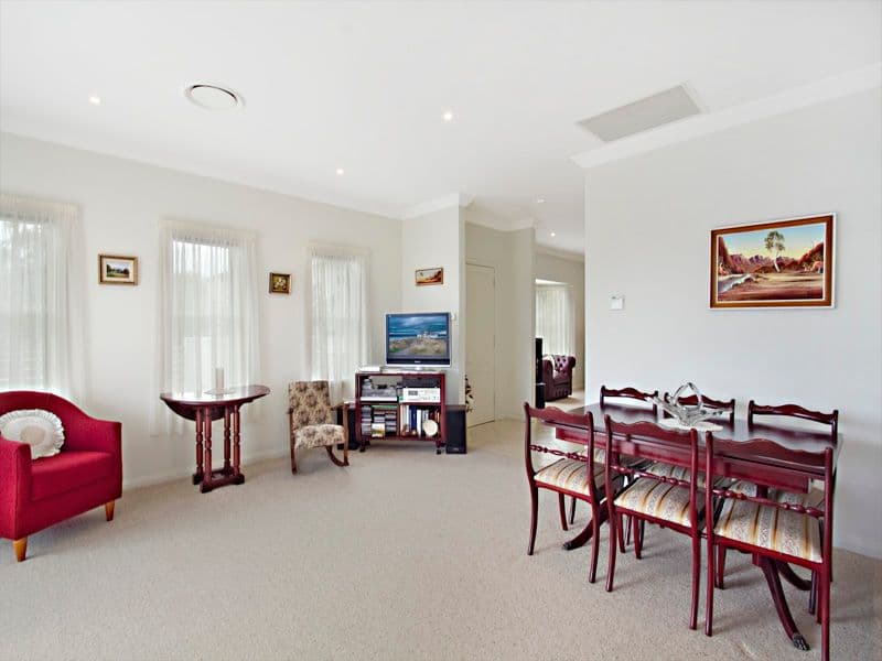 23-25 Forest Road, YOWIE BAY NSW 2228, Yowie Bay - Thumbnail 4