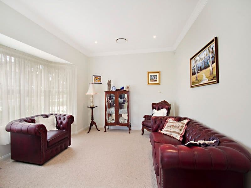23-25 Forest Road, YOWIE BAY NSW 2228, Yowie Bay - Thumbnail 5