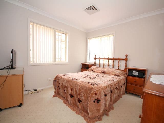 54A Glassop Street, YAGOONA NSW 2199, Yagoona - Thumbnail 6