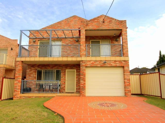 54A Glassop Street, YAGOONA NSW 2199, Yagoona - Image 1