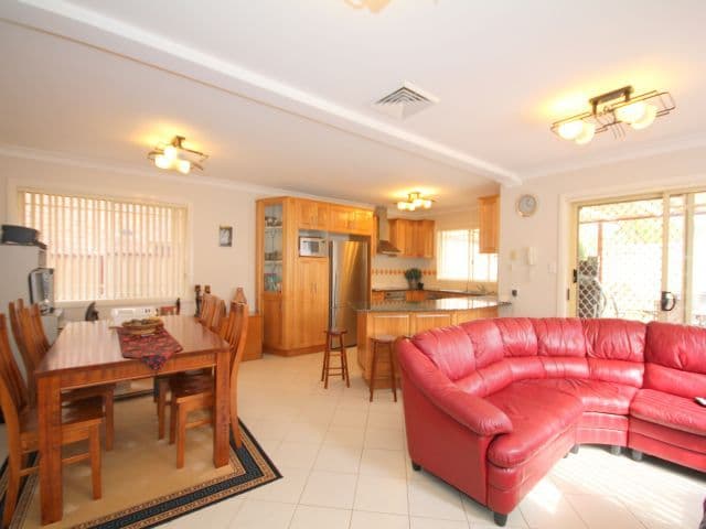 54A Glassop Street, YAGOONA NSW 2199, Yagoona - Thumbnail 3
