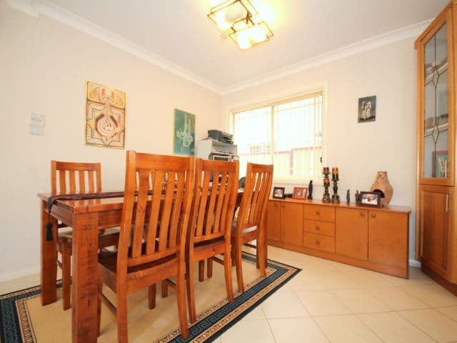 54A Glassop Street, YAGOONA NSW 2199, Yagoona - Thumbnail 5