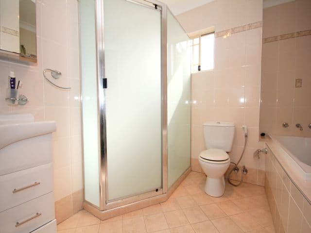 54A Glassop Street, YAGOONA NSW 2199, Yagoona - Thumbnail 8