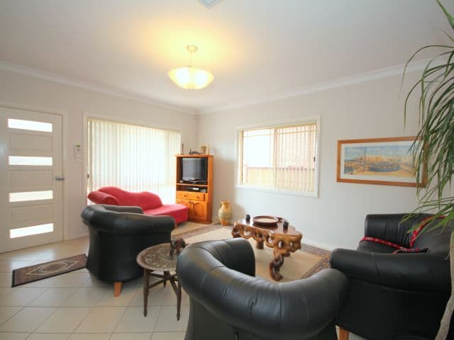 54A Glassop Street, YAGOONA NSW 2199, Yagoona - Thumbnail 2