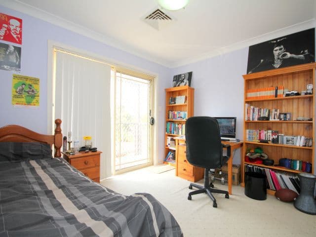 54A Glassop Street, YAGOONA NSW 2199, Yagoona - Thumbnail 7