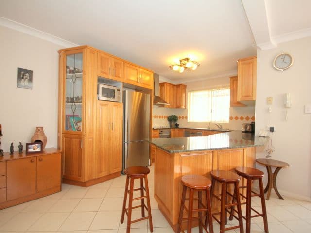 54A Glassop Street, YAGOONA NSW 2199, Yagoona - Thumbnail 4
