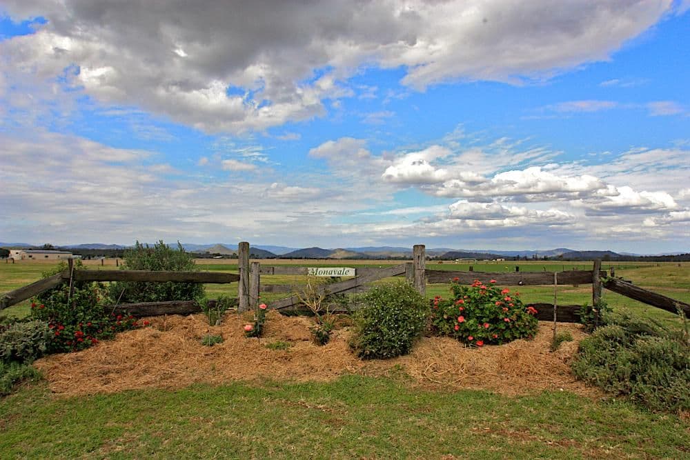 33 Kennedy Road, WIVENHOE POCKET QLD 4306, Wivenhoe Pocket - Image 1