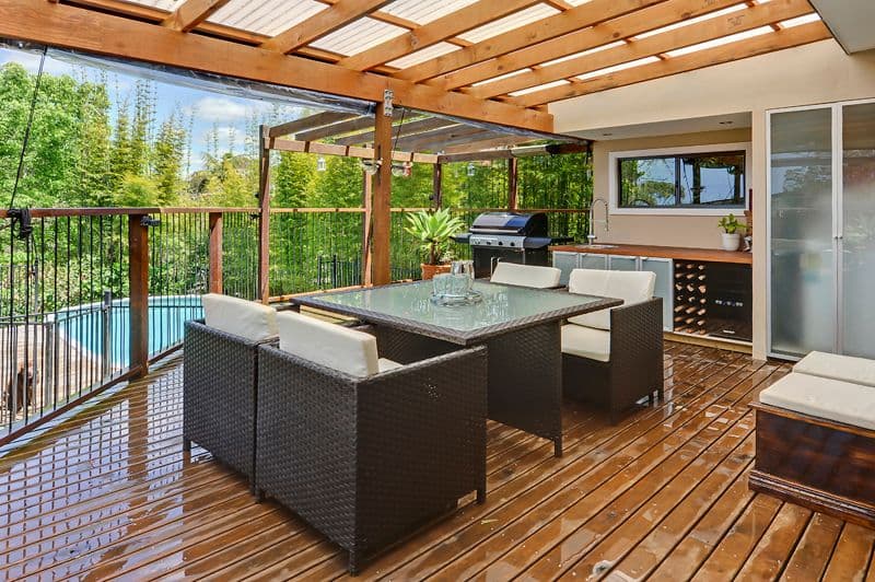 206/1 Powlett Street, Heidelberg, Heidelberg - Image 1