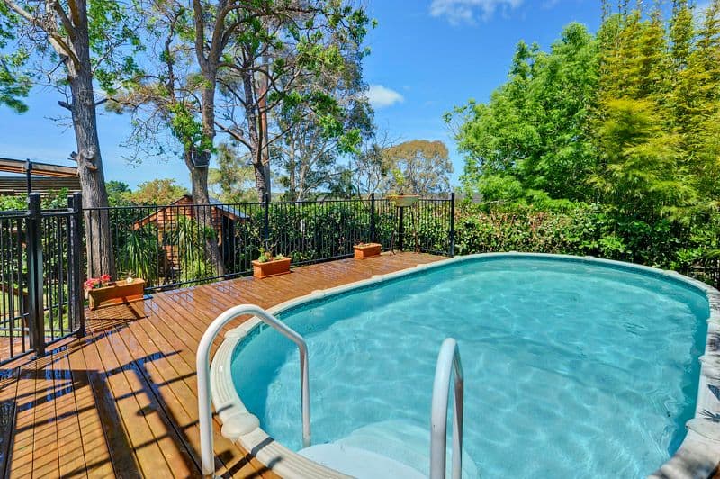 206/1 Powlett Street, Heidelberg, Heidelberg - Thumbnail 8