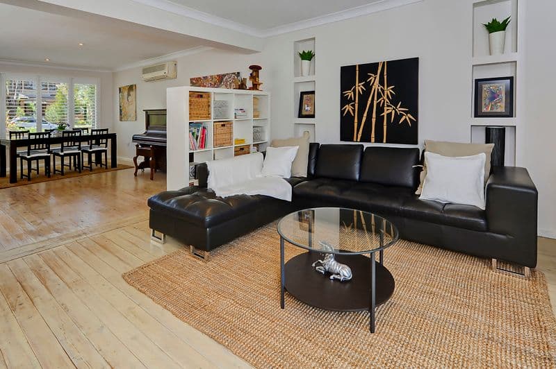 206/1 Powlett Street, Heidelberg, Heidelberg - Thumbnail 4