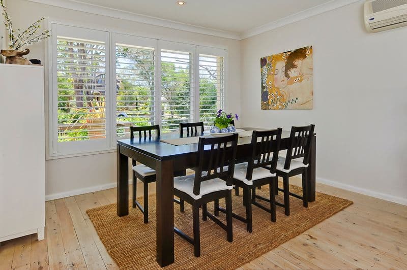 206/1 Powlett Street, Heidelberg, Heidelberg - Thumbnail 6