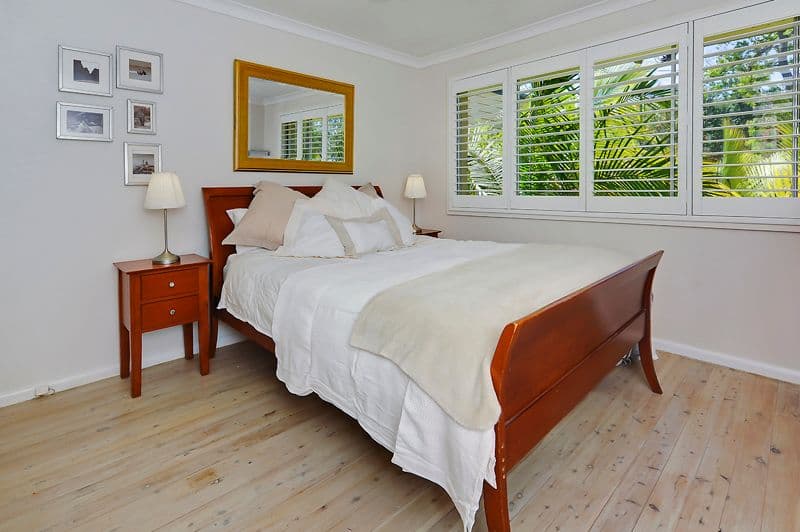 206/1 Powlett Street, Heidelberg, Heidelberg - Thumbnail 7