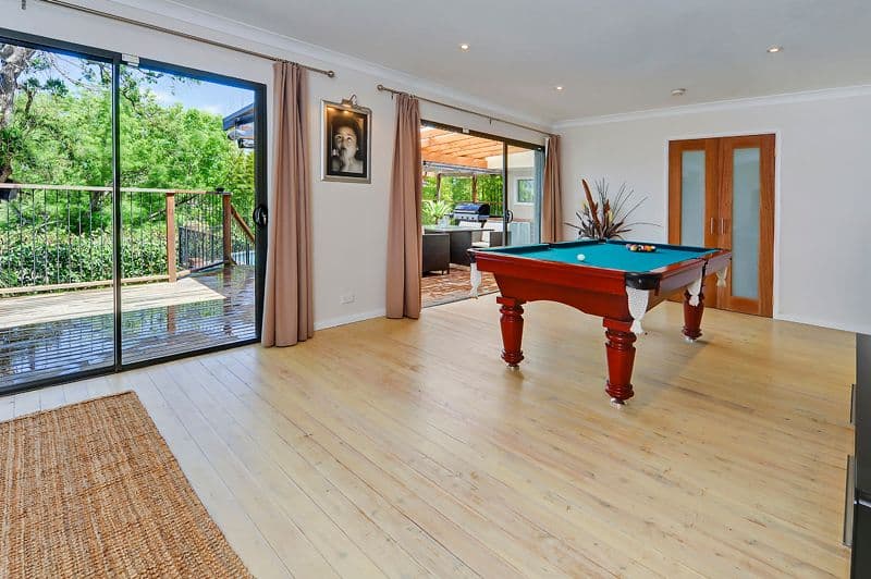 206/1 Powlett Street, Heidelberg, Heidelberg - Thumbnail 5