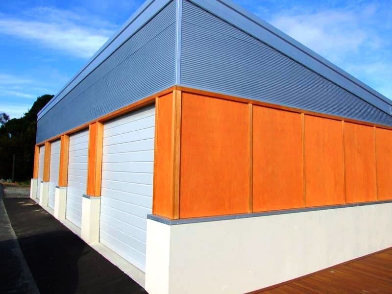 3/157  Low Head Road, GEORGE TOWN TAS 7253, George Town - Thumbnail 2