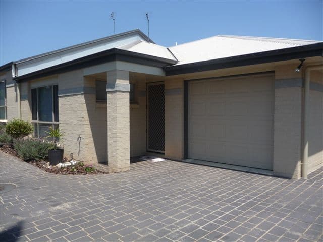  242 Mackenzie Street, RANGEVILLE QLD 4350, Rangeville - Image 1