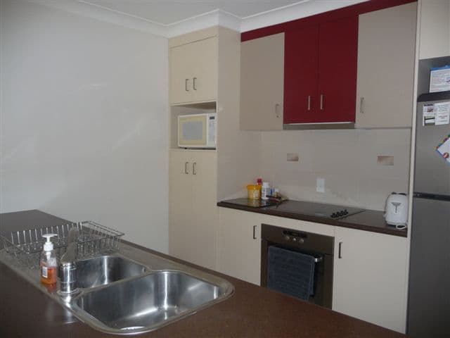  242 Mackenzie Street, RANGEVILLE QLD 4350, Rangeville - Thumbnail 3