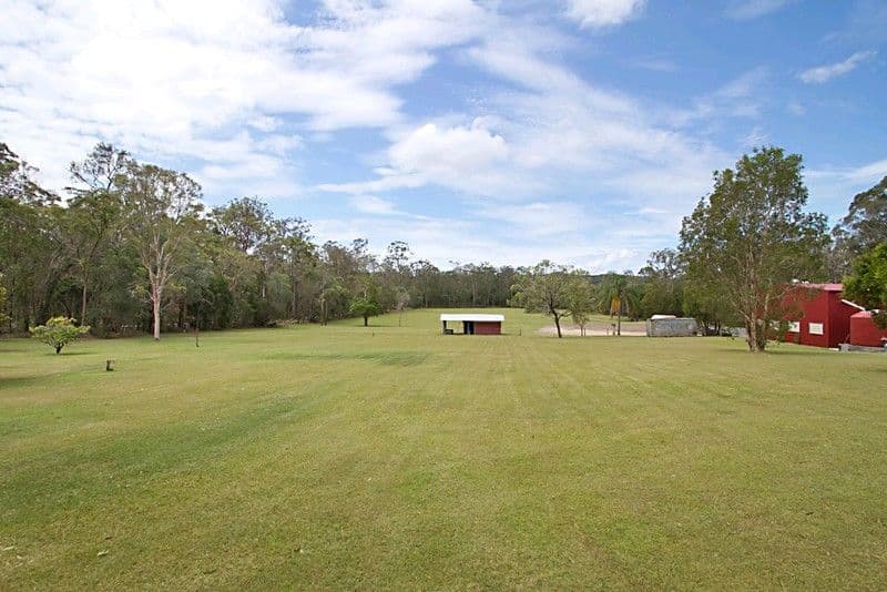 175-185 West Mount Cotton Road, CORNUBIA QLD 4130, Cornubia - Thumbnail 3