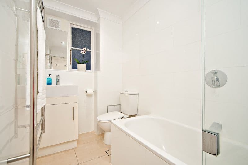 6 Pringle Place, BELLEVUE HILL NSW 2023, Bellevue Hill - Thumbnail 3