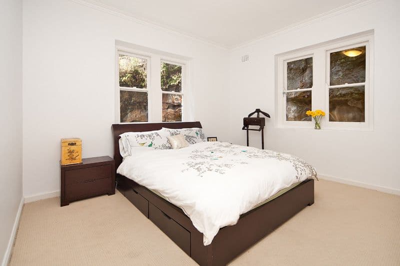 6 Pringle Place, BELLEVUE HILL NSW 2023, Bellevue Hill - Thumbnail 4