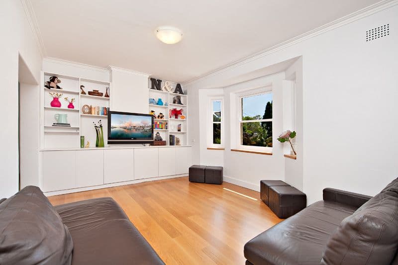 6 Pringle Place, BELLEVUE HILL NSW 2023, Bellevue Hill - Image 1
