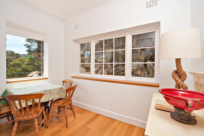 6 Pringle Place, BELLEVUE HILL NSW 2023, Bellevue Hill - Thumbnail 2