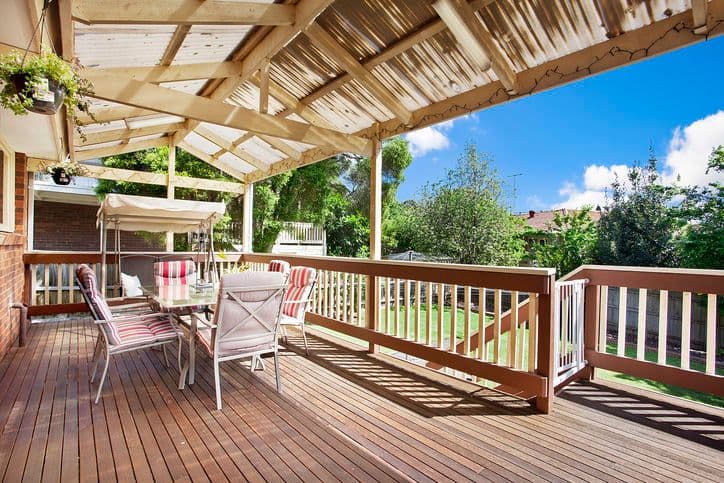 9 Ambrose Street, DONCASTER VIC 3108, Doncaster - Thumbnail 3