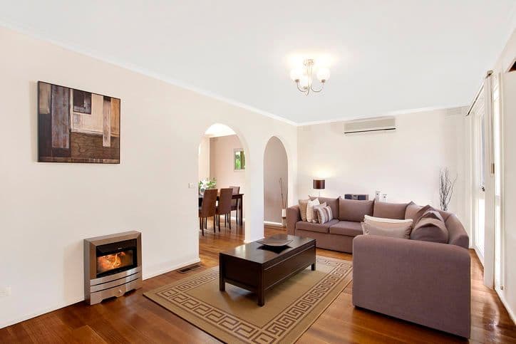 9 Ambrose Street, DONCASTER VIC 3108, Doncaster - Image 1