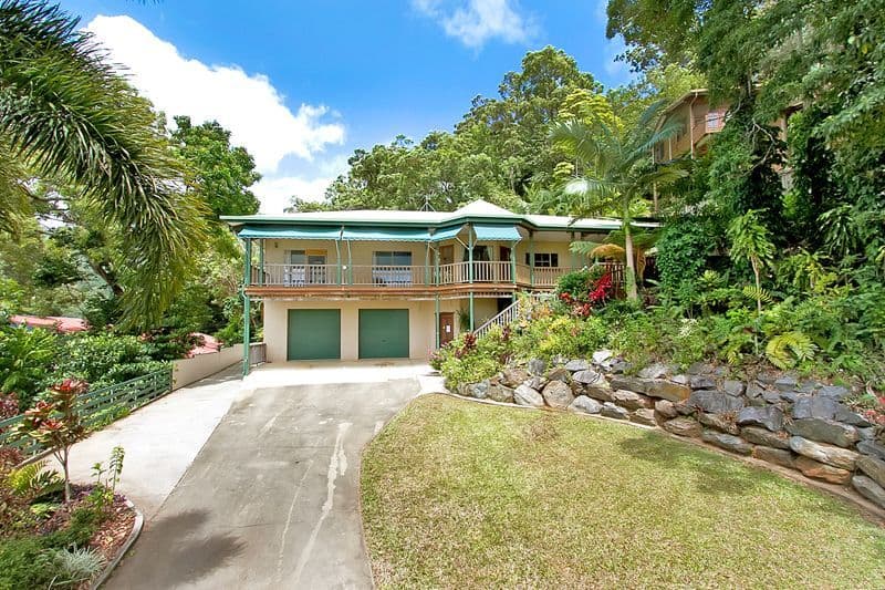 13 Darkin Close, SMITHFIELD QLD 4878, Smithfield - Image 1