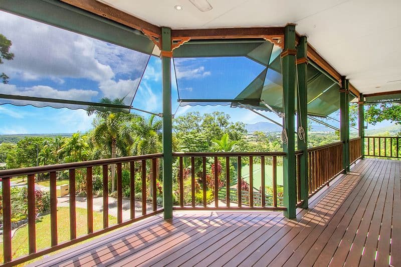 13 Darkin Close, SMITHFIELD QLD 4878, Smithfield - Thumbnail 3