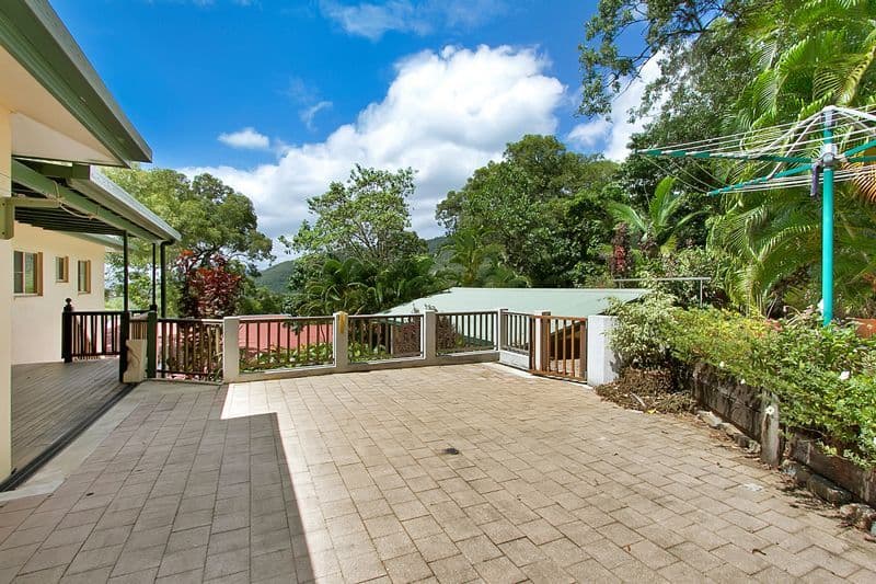 13 Darkin Close, SMITHFIELD QLD 4878, Smithfield - Thumbnail 7