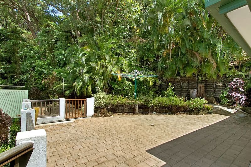 13 Darkin Close, SMITHFIELD QLD 4878, Smithfield - Thumbnail 8