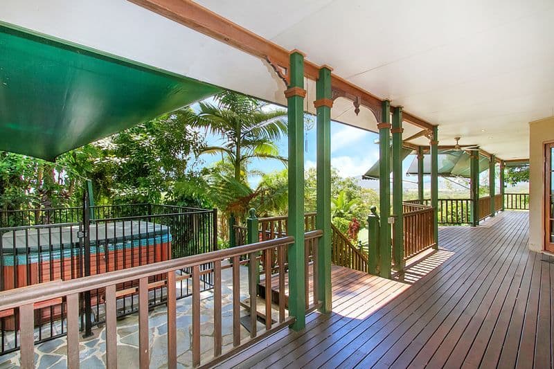 13 Darkin Close, SMITHFIELD QLD 4878, Smithfield - Thumbnail 2